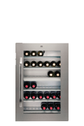 Reparación averías vinoteca Aspes en  Asturias